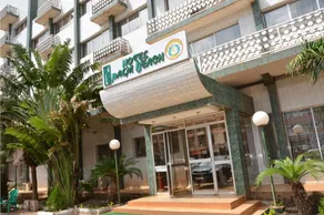 Hotel Palm Beach - Image 4