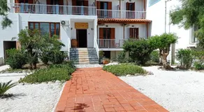 Zorbas - Image 4