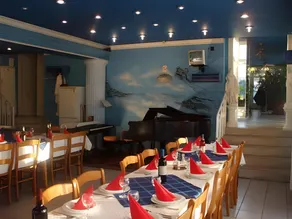Sashalom Hotel - Image 3