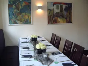 Ebracher Hof - Image 3