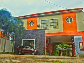 The Winner Hotel - Image 4