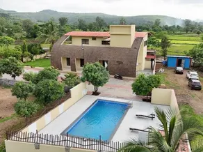 Brajdevi Villa 3BHK - Image 4