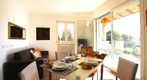 Suite dei Fabbri - Image 4