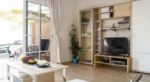 Maison de vacances - CASA PLAYA - dans un cadre exceptionnel - Image 2