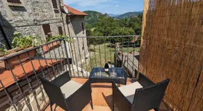 B&B il Tartufo - Image 2