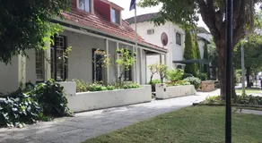 Charming Federation style home minutes from CBD - Image 4