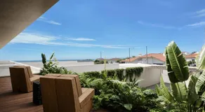 Residence - Signature Villas - Image 2