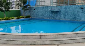 Apartamento 170m2 COP 30 Belém - Image 2