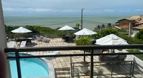 Hotel Costa do Atlantico - Image 5