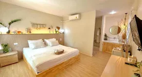 Wynn resort วิณณ์ รีสอร์ท - Image 5