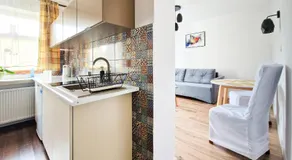 Apartamenty Harnaś - Image 3