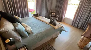 Big Cats Namibia Farmstay & Tours - Image 2