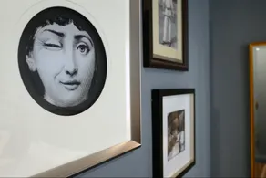 Hotel Emerald - Image 3