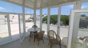 B&B Litoranea 80 - Image 5