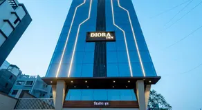 Diora Inn - Image 4