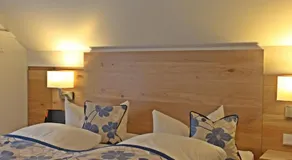 Hotel Falkenseer Hof - Image 5