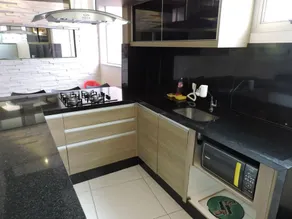 La Residence Flat Hotel - Image 3