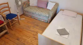 Kuća za odmor-Kanjon Krupe - Image 2