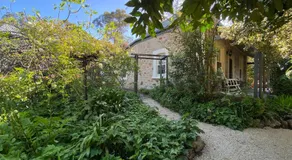 Stirling Cottage - Image 4