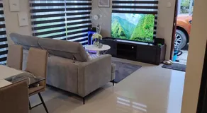 Lorena 's House - Image 3