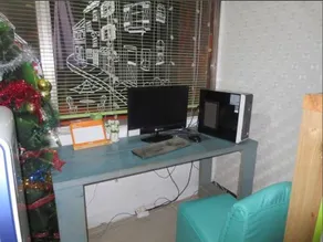Jeju Green Guesthouse - Image 4