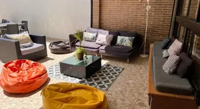 Onefam Madrid - Image 3