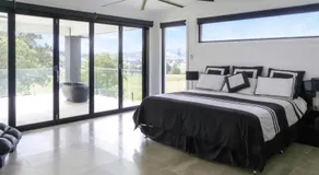 Meadows Manor - Image 2