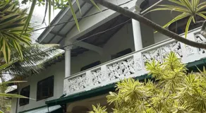 Lavila beach cottage - Image 2