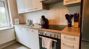 DoreyHome P7 - Ruhig - Zentral - Gemütlich - 5 Personen - Image 3