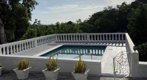 Superstar Living - Image 2
