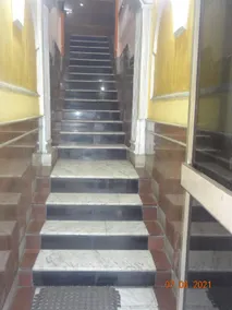 Khaja Habib Hotel - Image 3