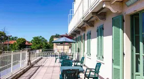 Residence delle Tre Corone - Image 3