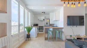 L'écrin Scandinave - Image 4