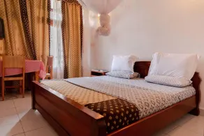 Ubumwe Hotel Gisenyi - Image 4