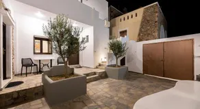 Aegean Moments - Image 3
