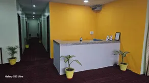 Hotel O Highway ON - Image 2