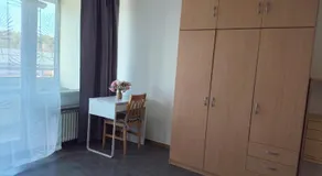 Sun life room - Image 2