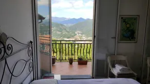 Casa Panorama sea and mountains - Image 2