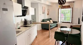 Apartamentos Molinos - Image 3