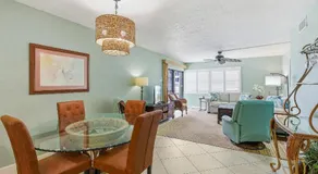 Ocean Reef Villas 207 - Image 4