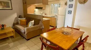 ILIOCHARI sea view apartments Oropos - Kalamos - Image 3