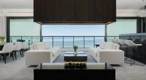 Hotel Shellter Resort & Spa - Image 3