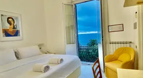 Hotel Alba Chiara - Image 2