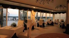 Hotel Madonna Delle Grazie - Image 3