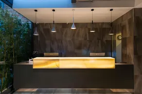 Hotel Favori Nisantasi - Image 2