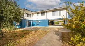 Golden Bay Beach Shack - Image 4