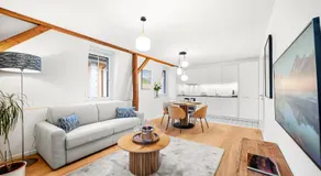 La Suite du Bourg - Image 2