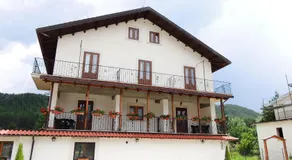 Albergo del Sangro - Image 3