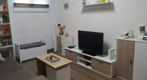 Apartamento Casco Antiguo Ponferrada - Image 2