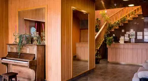 Hotel Rural El Jardin - Image 5